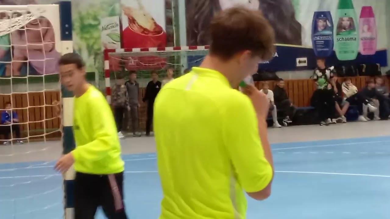 Turneul Anatol Praporșic ,🐊 Fortuna Chișinău - Ciobruciu 