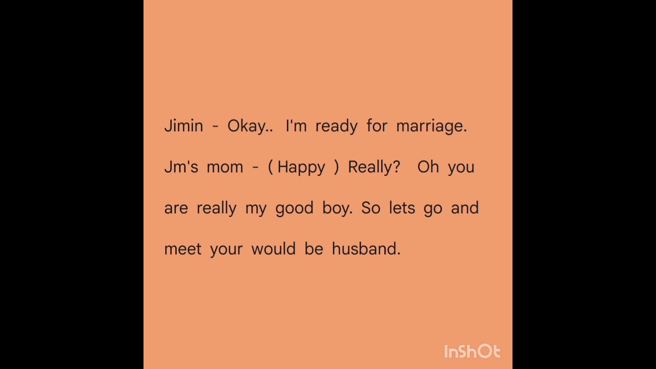 [ Requested ] Jikook  ff  🥰  Little  Space 🥰