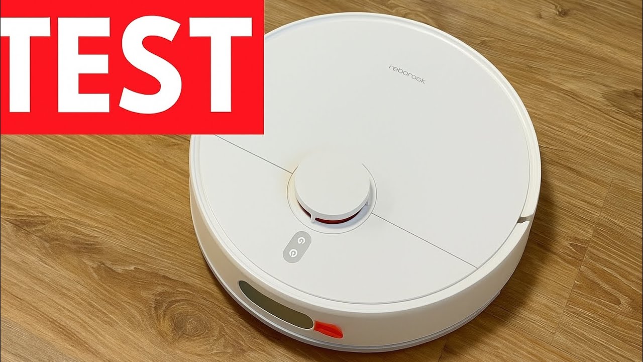 120$ Xiaomi S40C Vacuum Kitchen. 