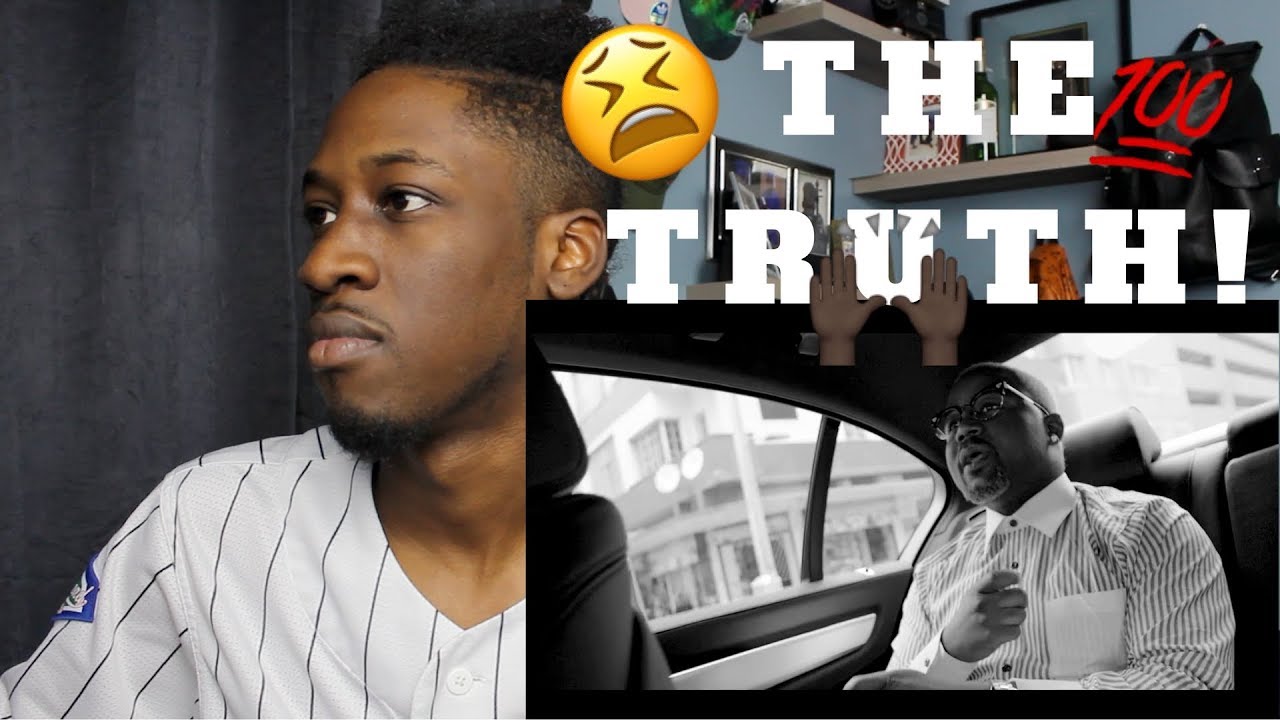 CASSPER NYOVEST - I HOPE YOU BOUGHT IT REACTION