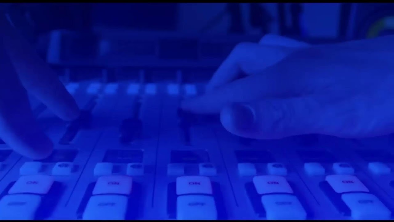 🎙️𝘾𝘼𝙍𝘼𝘾𝙊𝙇 𝘾𝙊𝙉 𝙂𝙊𝙇 2𝘿𝘼 𝙀𝙈𝙄𝙎𝙄𝙊́𝙉 🎧: 𝘿𝙀𝘽𝘼𝙏𝙀 🗣️ 𝘼𝙇 𝙍𝙊𝙅𝙊 🔥 𝙑𝙄𝙑𝙊 📻