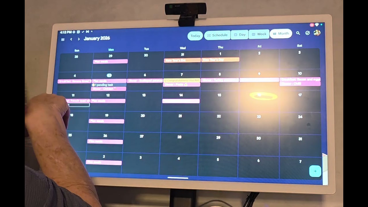 How to use 