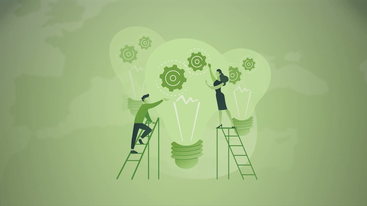 Med4Waste: Mediterranean Dialogue for Waste Management Governance