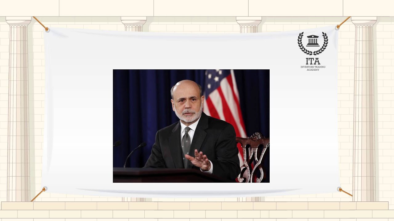 What is the Fed Funds Rate?