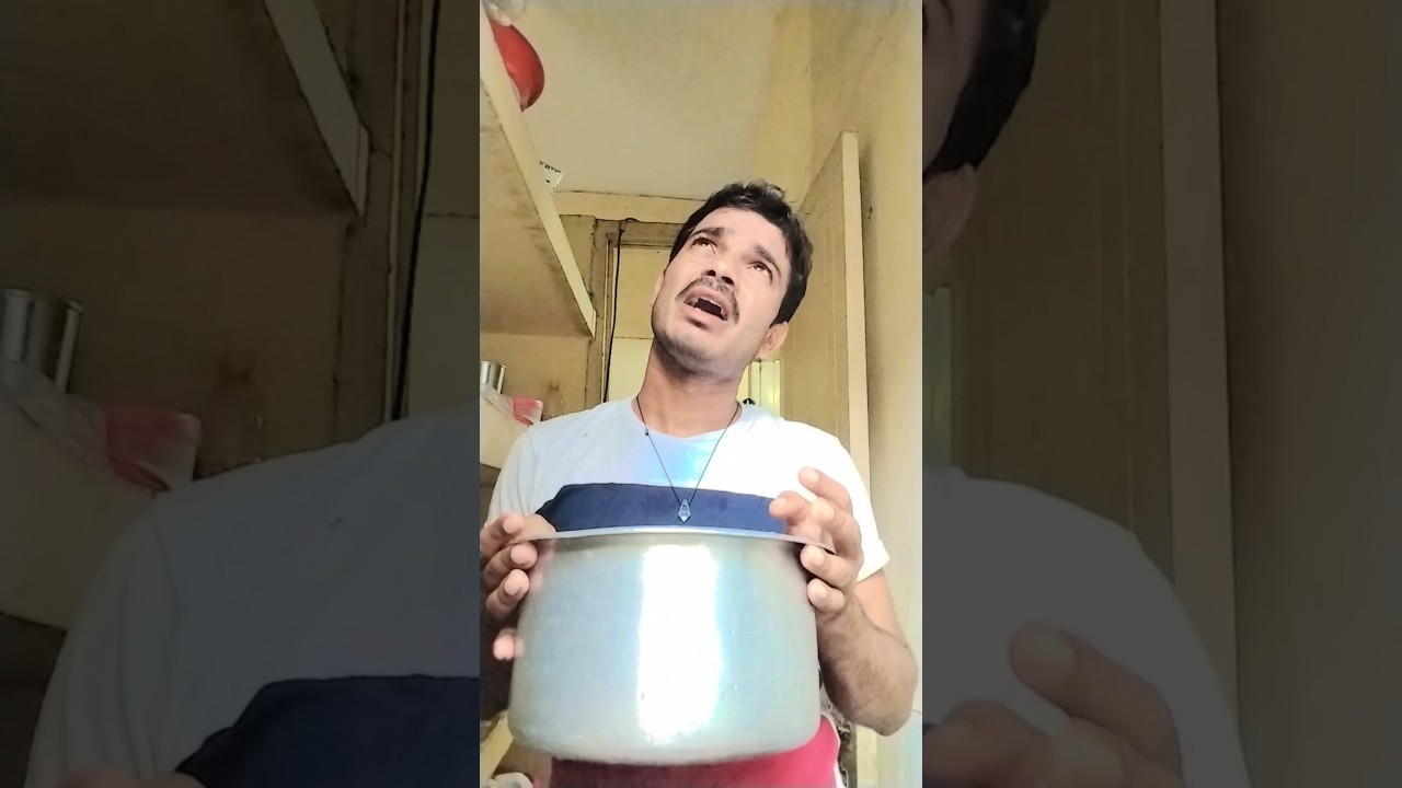 hamko jhatke me Jana hoga 🤣#video #funny #comedy #youtubeshorts distavlog 123