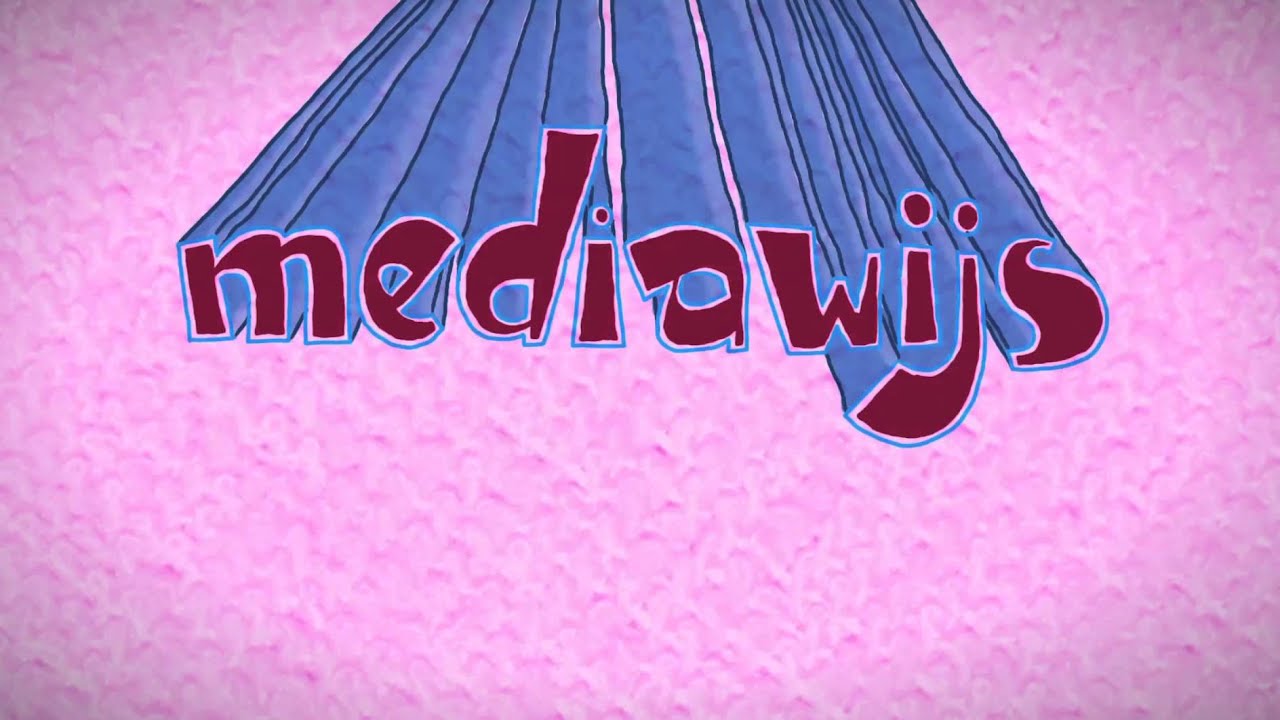 Mediawijsheid - Sociale Media