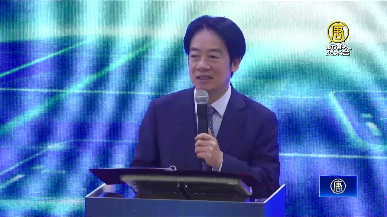 量子科技30多國納國家戰略 台布局量子國際隊