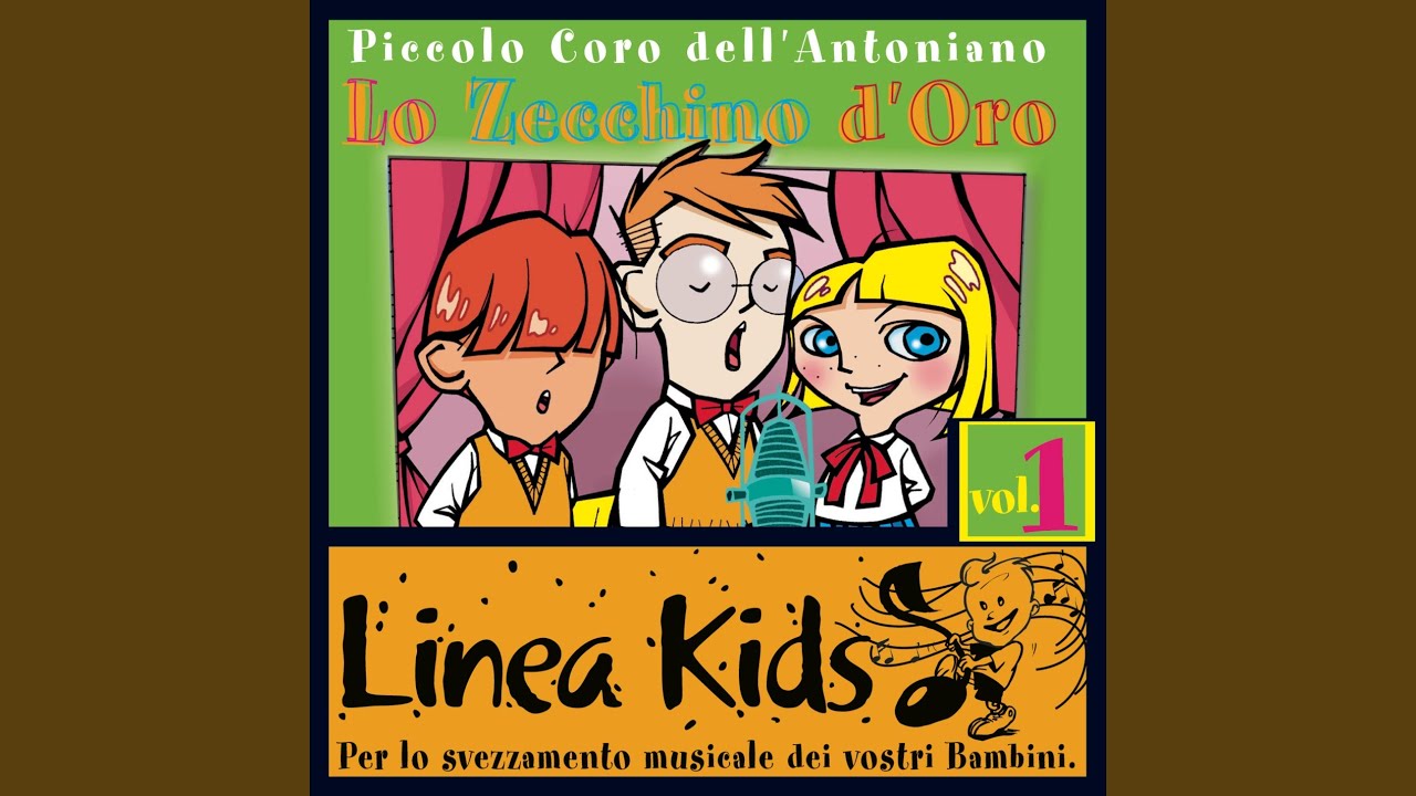 Non lo faccio più