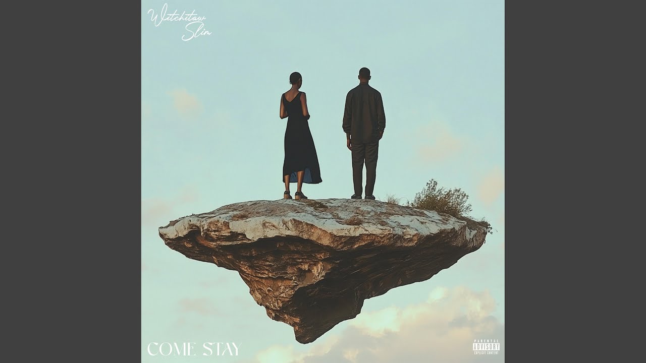 Come Stay