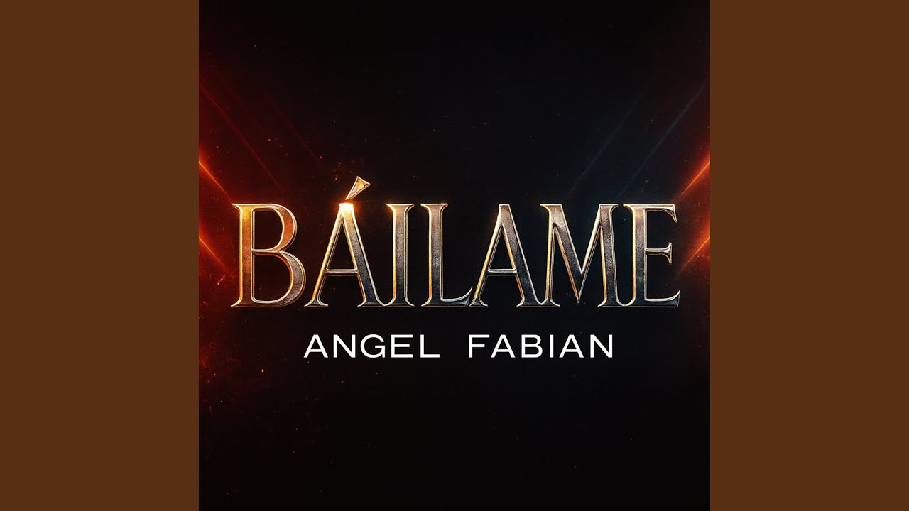 Báilame