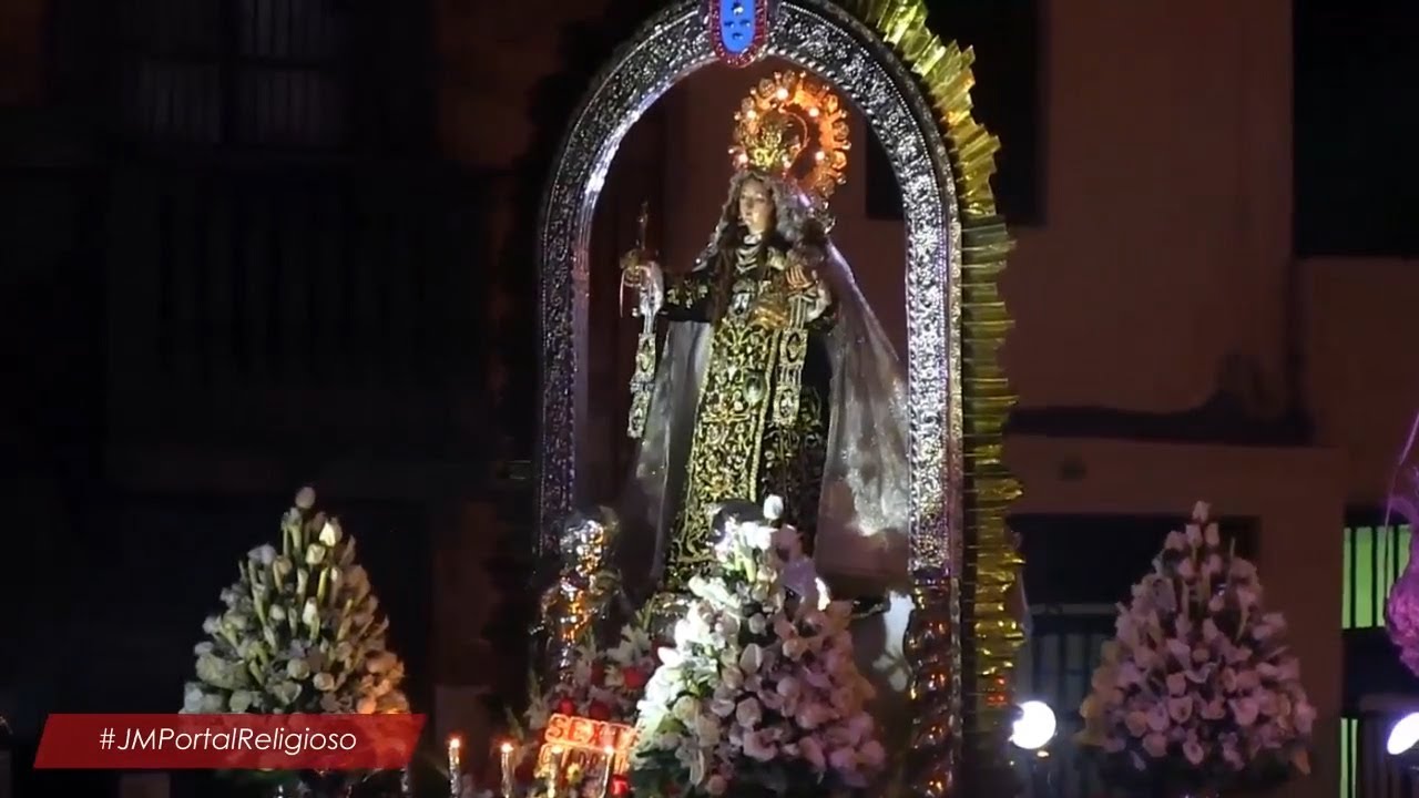 De la noche a la mañana, cada 16 de Julio