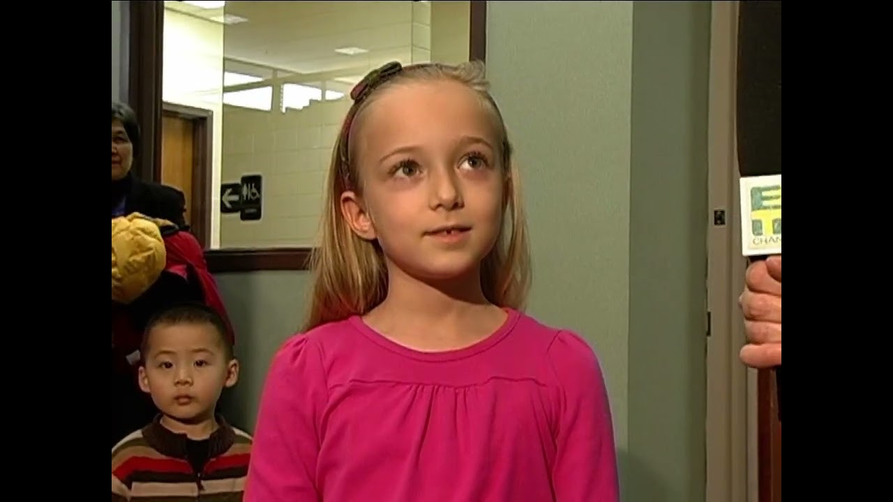 This Week in EB #1361 - March 4, 2010