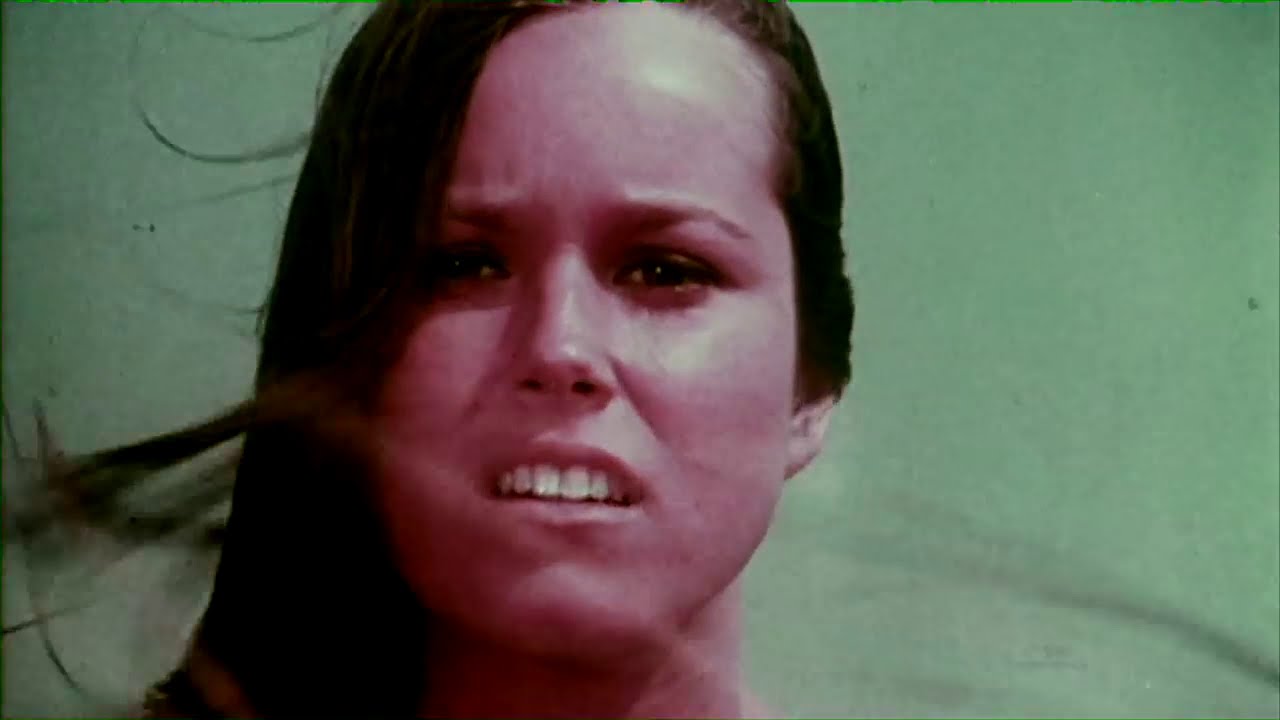 1969 Last Summer  Official Trailer 1 Francis Productions