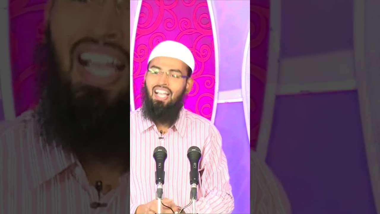 MUST WATCH-Mera Maal Mera Maal Insan Kehta Lekin Iski Haqeeqat @Iqraislamic5 #afslectures #short