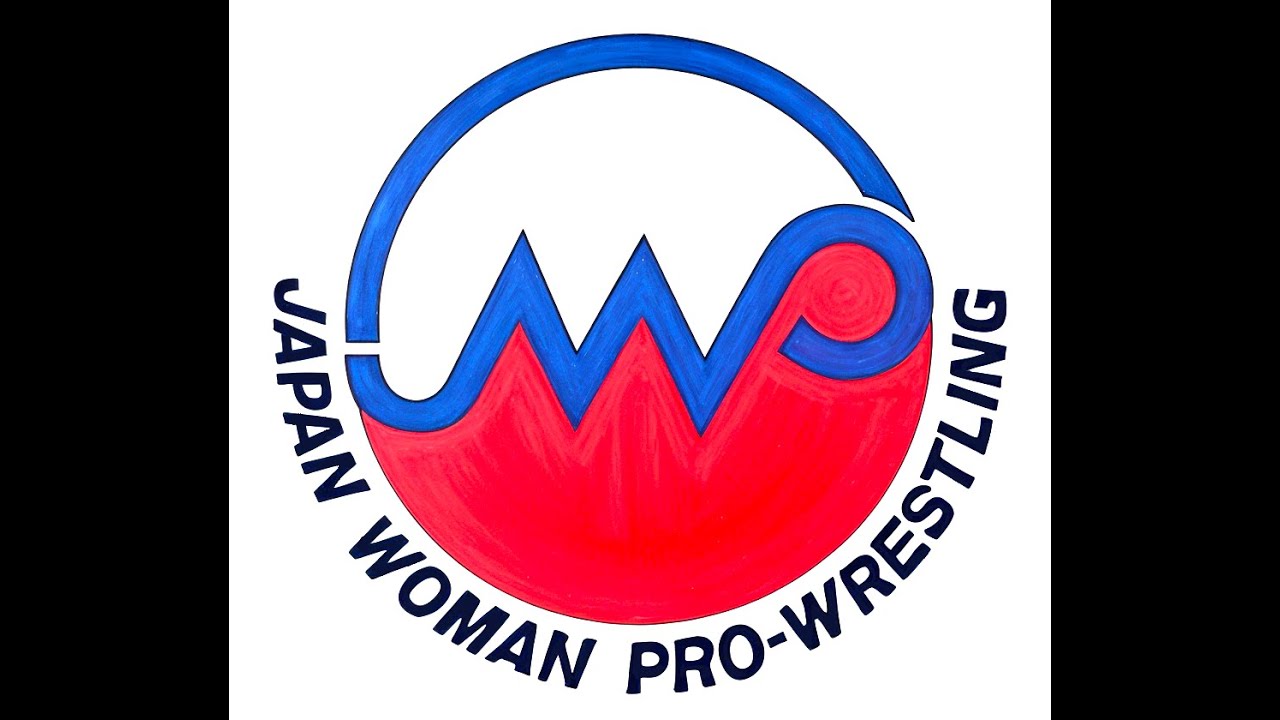 Japan Woman Pro-Wrestling - Plum Mariko & Cuty Suzuki vs Miki Handa & Utako Hozumi (1990/6/14)