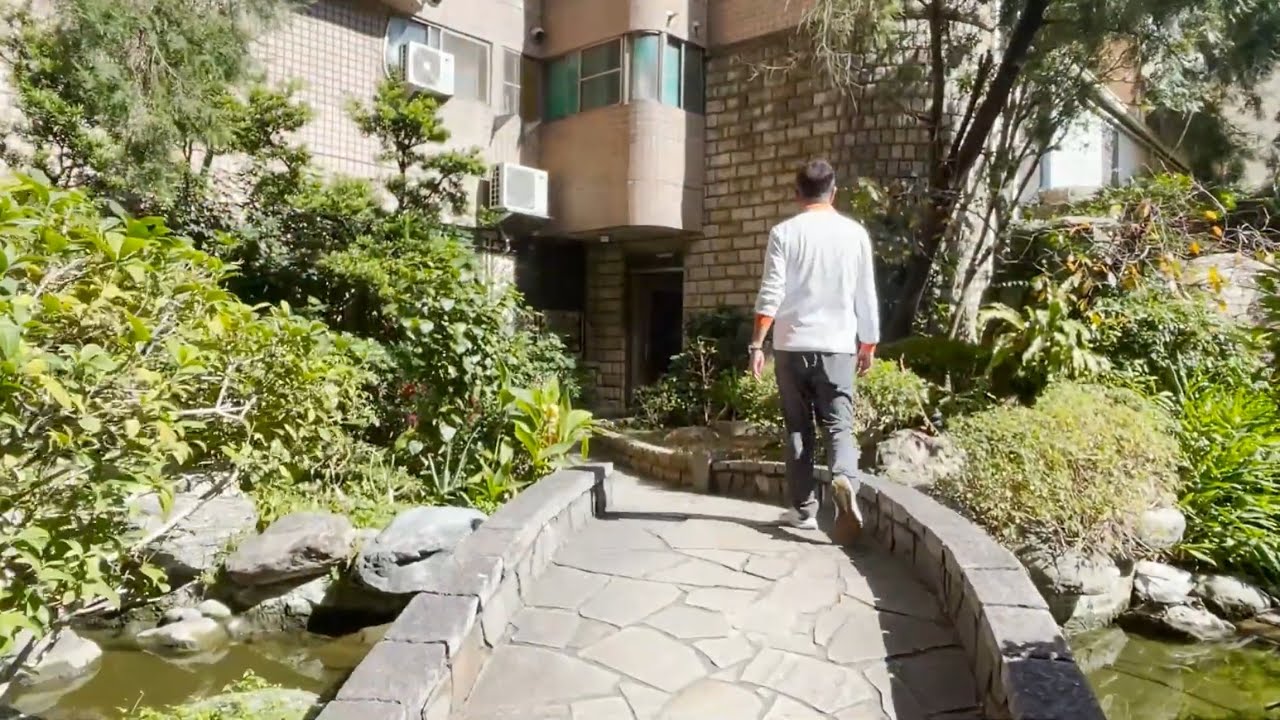 (市場獨賣!!)(669)文心森林公園捷運站建57坪4房附平車美廈#透天 #8bit #別墅#別墅豪宅#大樓 #華廈 #home #台中豪宅 #小木屋 #台中市#農舍#店面#樓店#南屯區