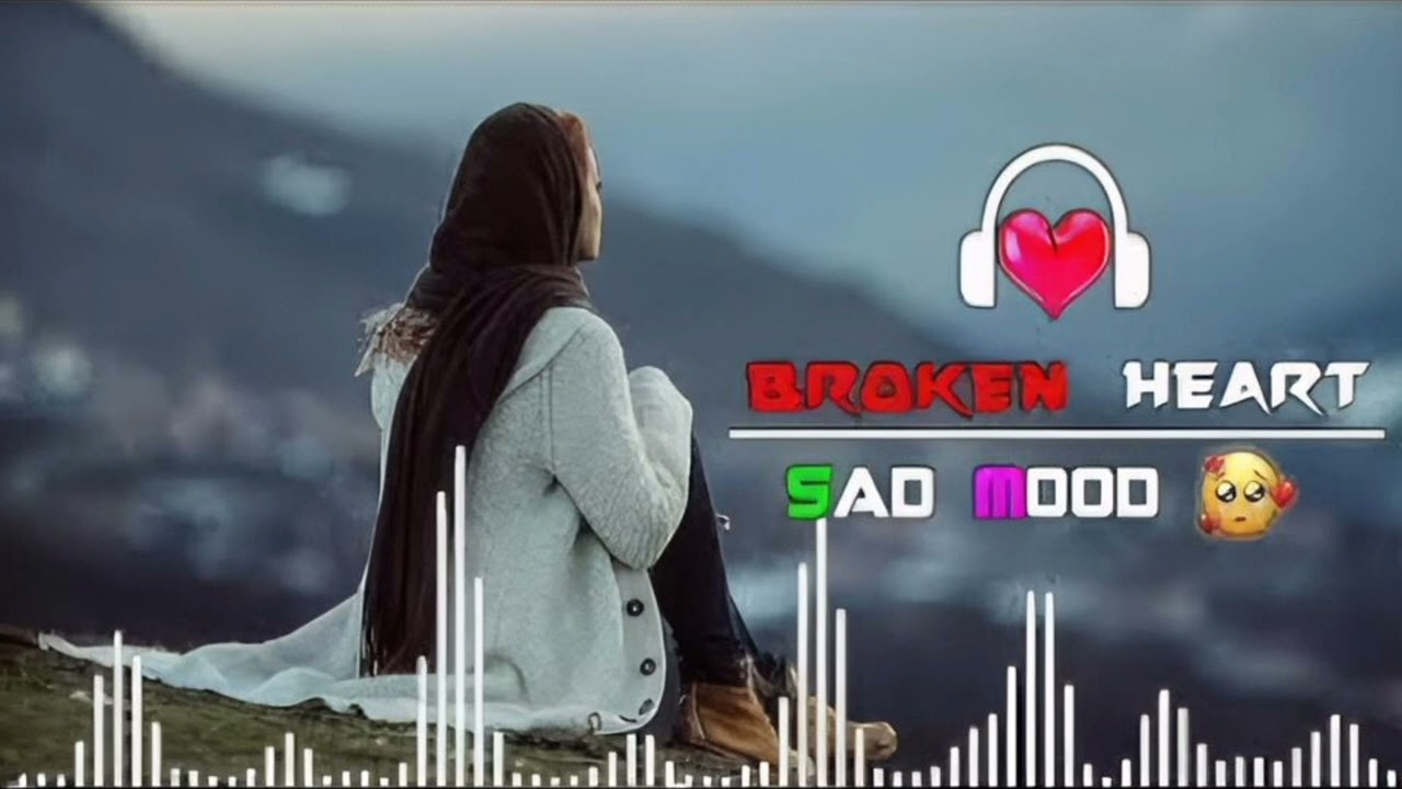 Tu Hi Meri Wajah — Meri Muskaan, Meri Har Saans ❤️✨ | Emotional Romantic Hindi Song