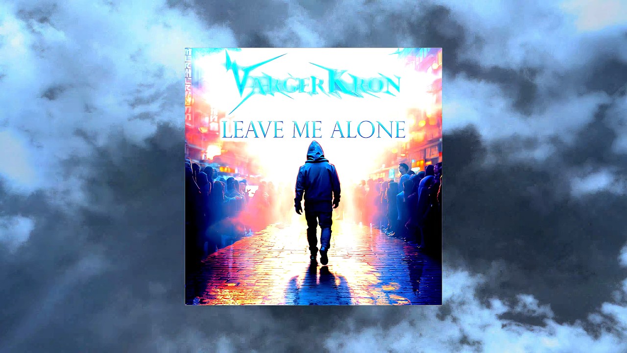 Leave Me Alone | When Isolation Turns Into Rage