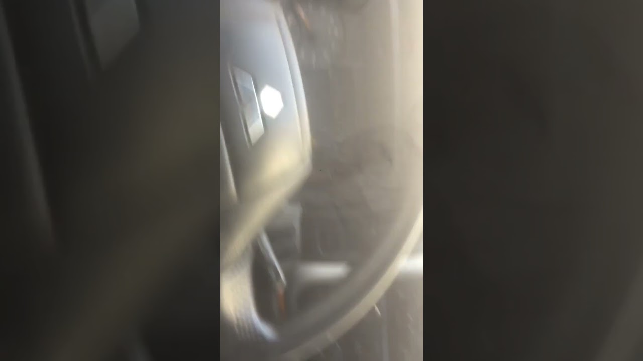 0 kilometro yeni bir araba alırım