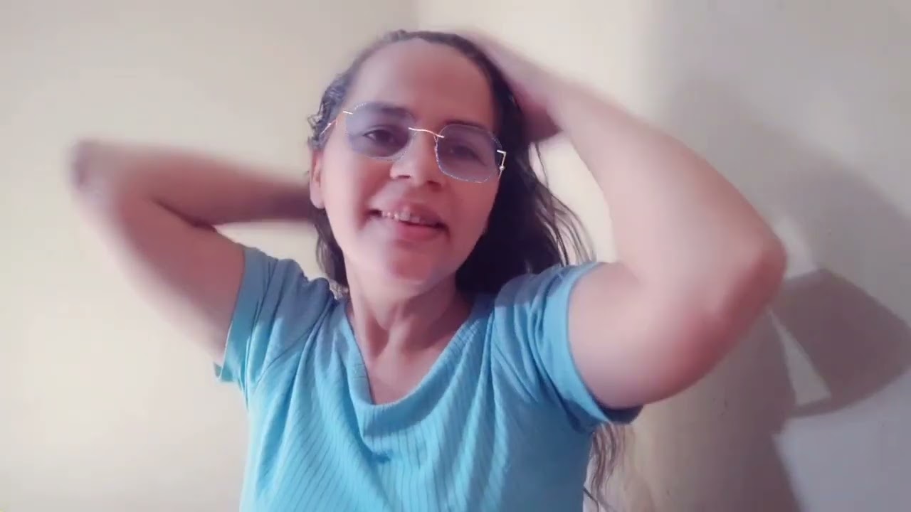 Óleo que  vai fazer seu cabelo crescer 