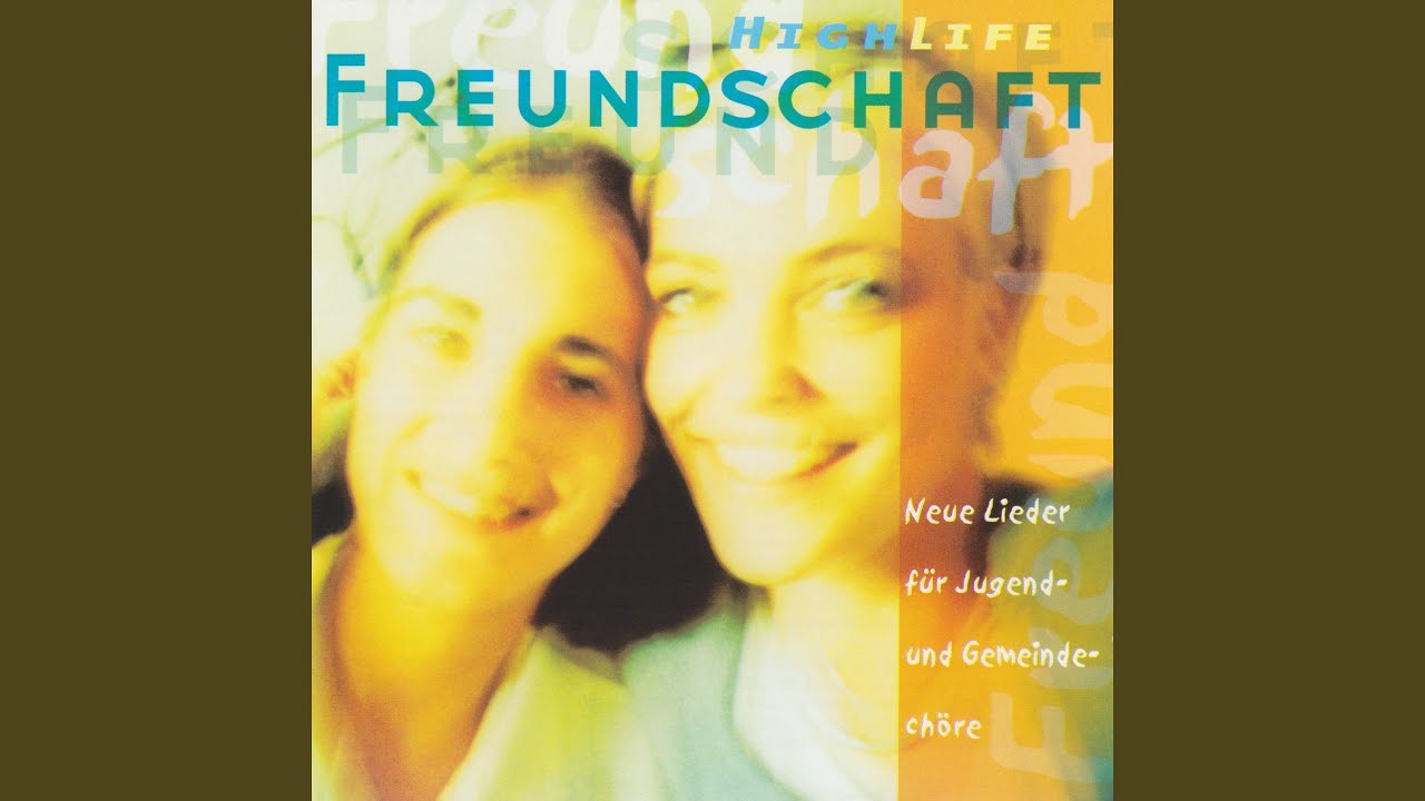 Worte zum Leben
