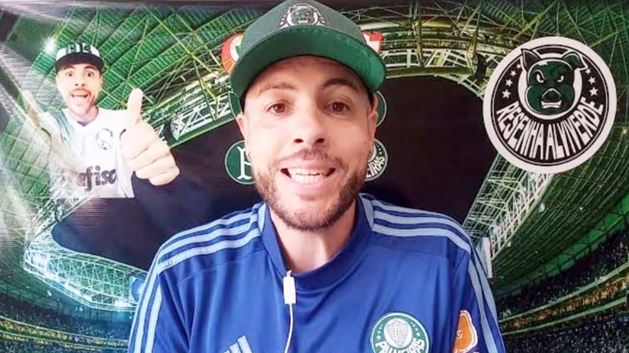 ATENÇÃO! PALMEIRAS VAI OFERECER TROCA COM ATLÉTICO DE MADRID? 14 MI FORA DOS COFRES! NOVAS REGRAS E+