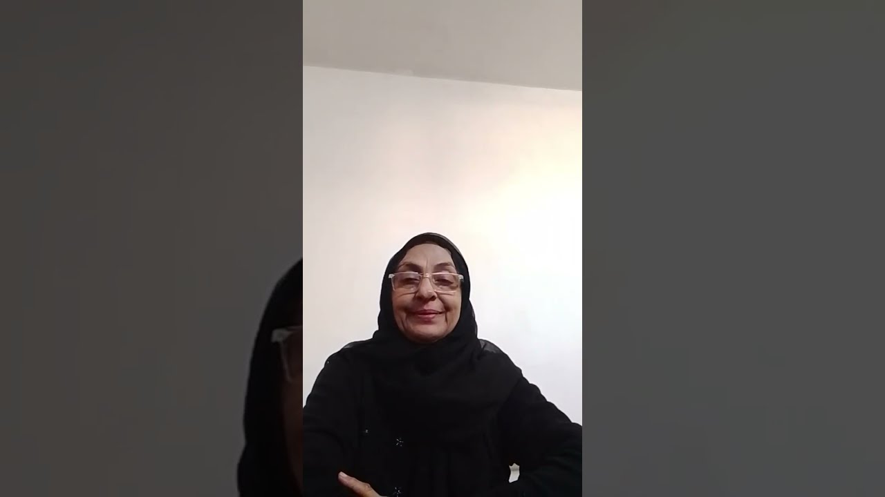 #livestreamed 