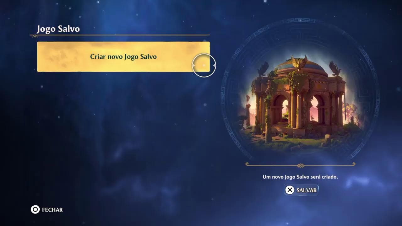 Jogando immortals Fênix  rising