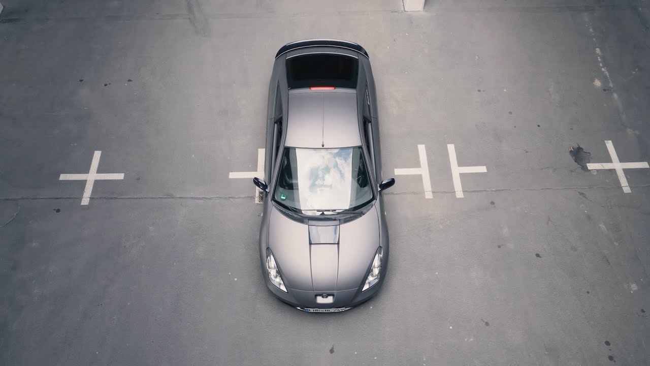 FIRST SUN OF THE YEAR | Toyota Celica T23 | BEWEGBUILD