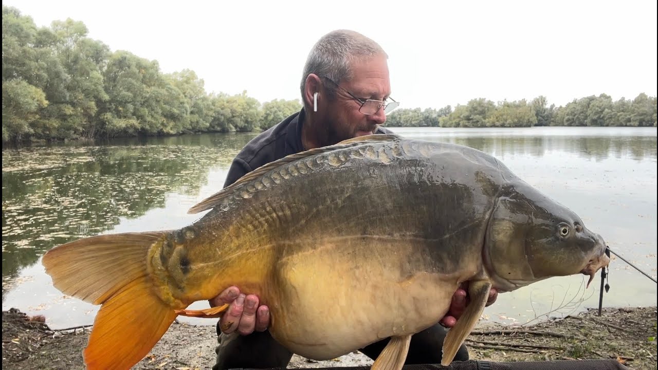 Fabriquer ses wafters Coriandre/Fenugrec by Carpecanal