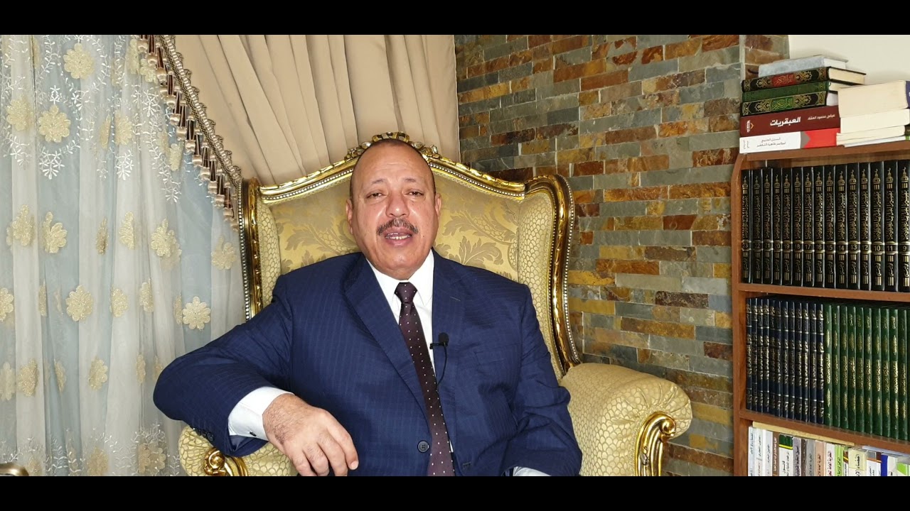 يوميات محام  ( ٣١ ) الحل  بشأن الأحكام الصادرة من محاكم أمن الدولة طوارئ ولم يصدق عليها  .