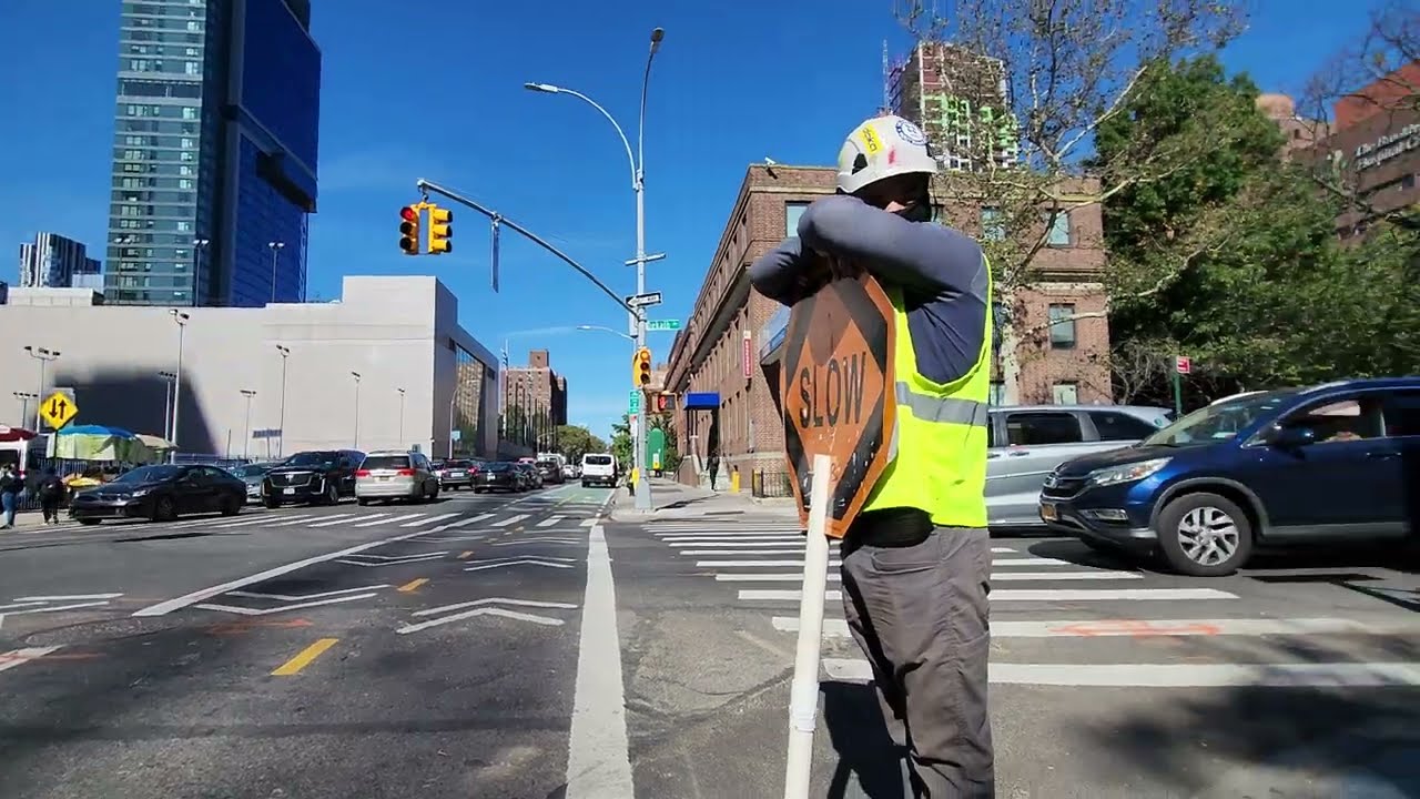 downtown brooklyn new york 2023