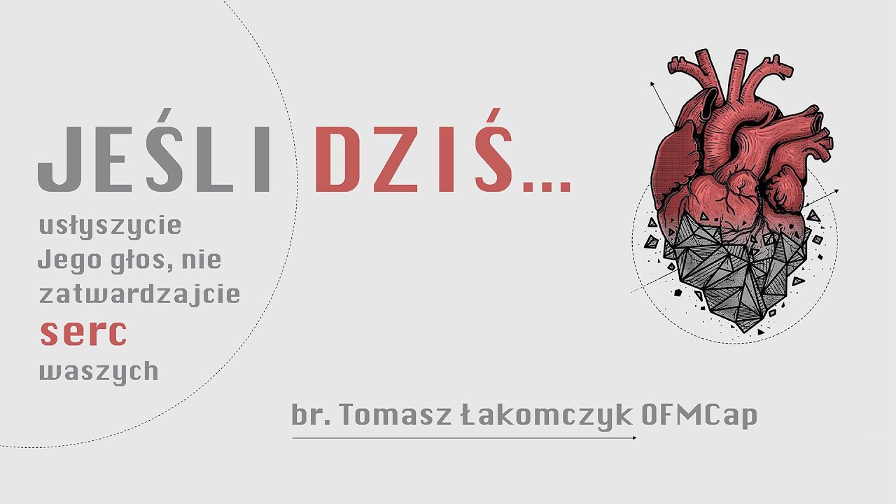 25.06.2021 Trąd