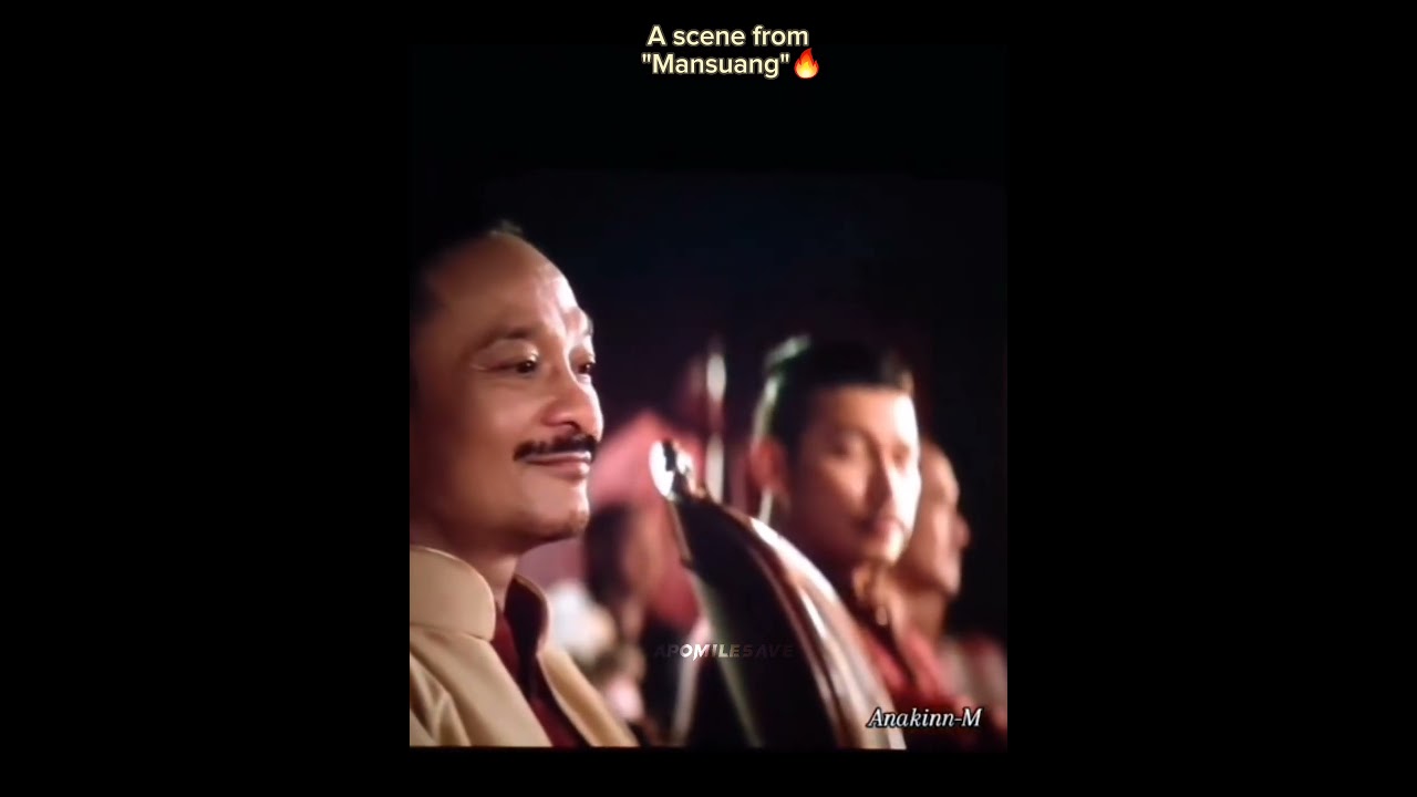 wanna see the full movie 😭🤯#aponattawin #mileapo #milephakphum #nnattawin #mansuang