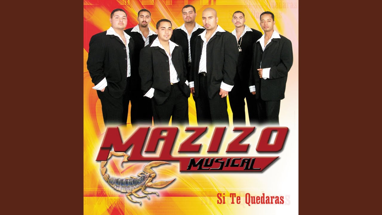 Si Supieras