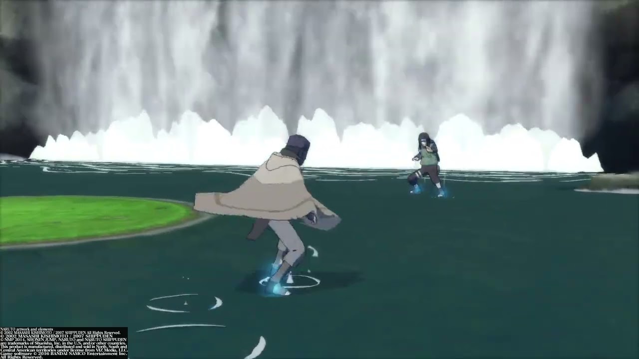 NARUTO SHIPPUDEN™: Ultimate Ninja® STORM 4_202602261528*