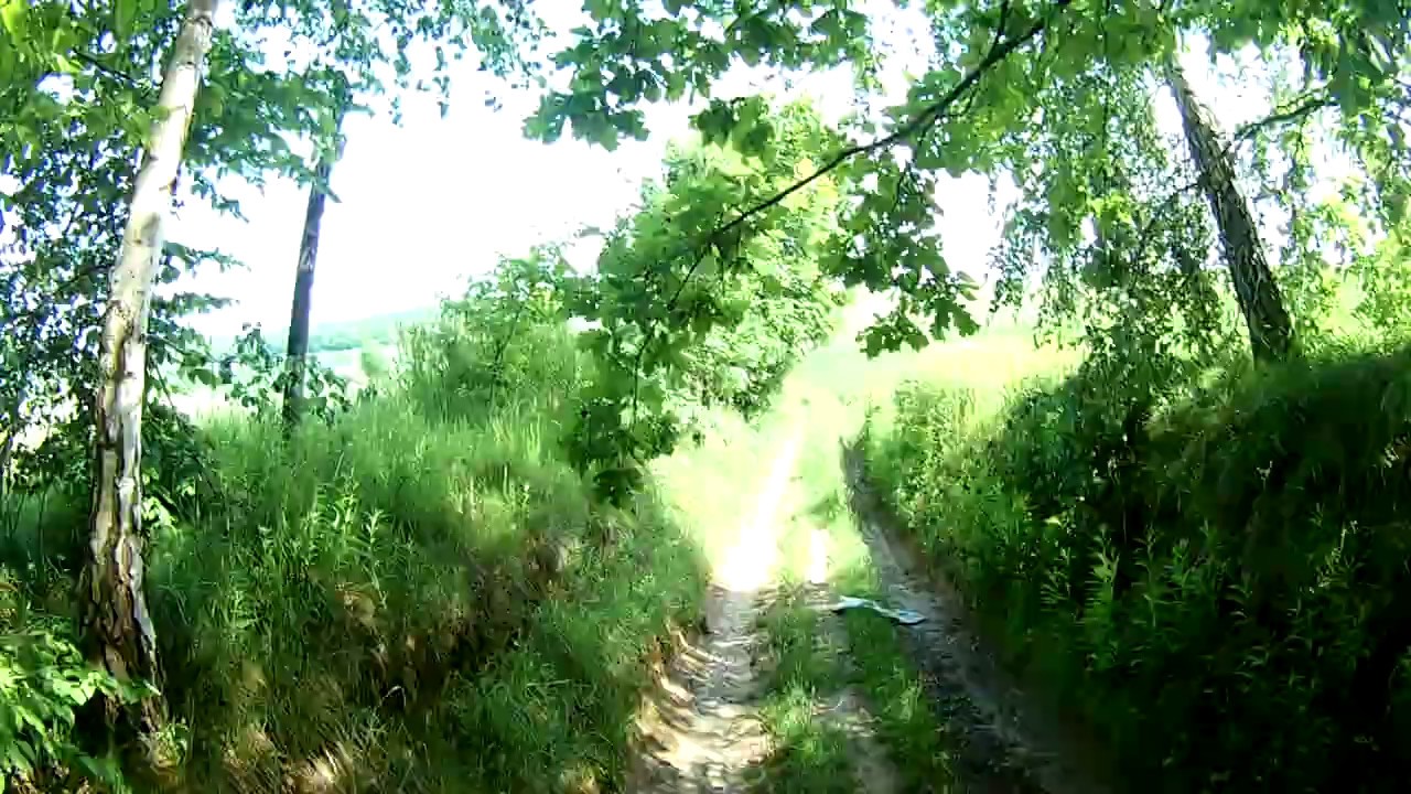 Gil&oacute;w - Hosznia Ordynacka #2