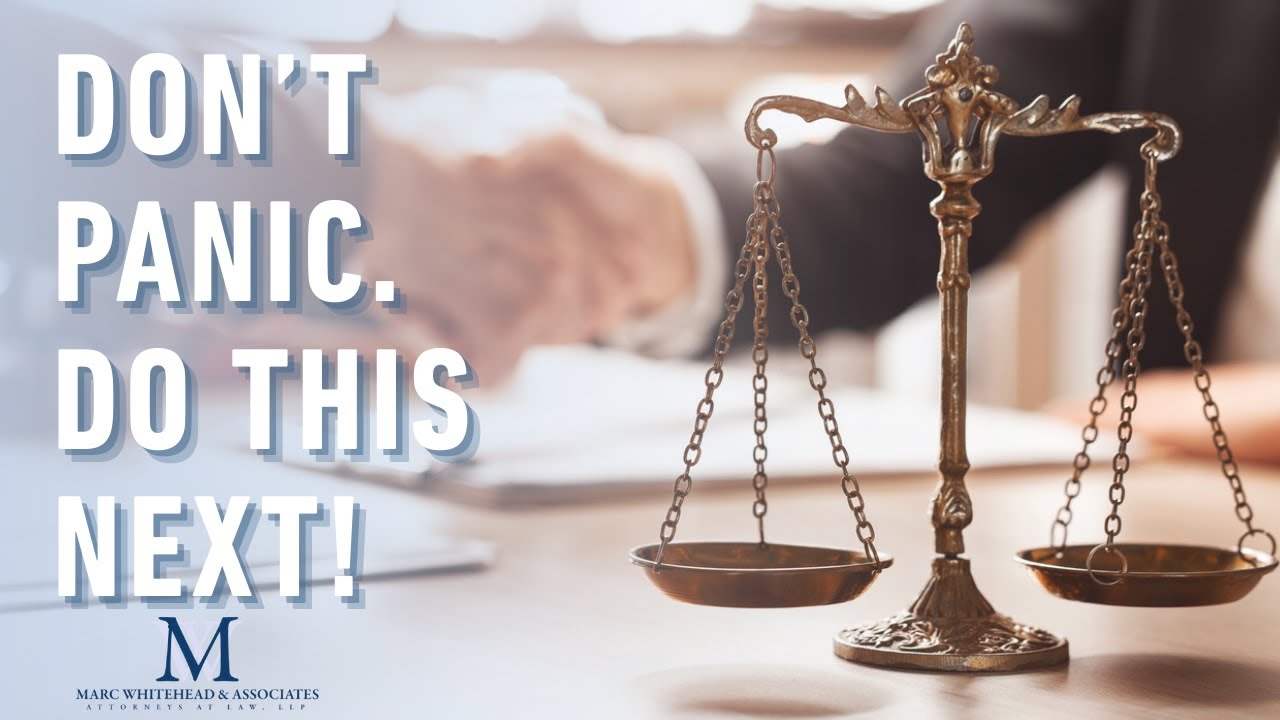 Denied Long Term Disability Benefits? Here&rsquo;s Your Next Step