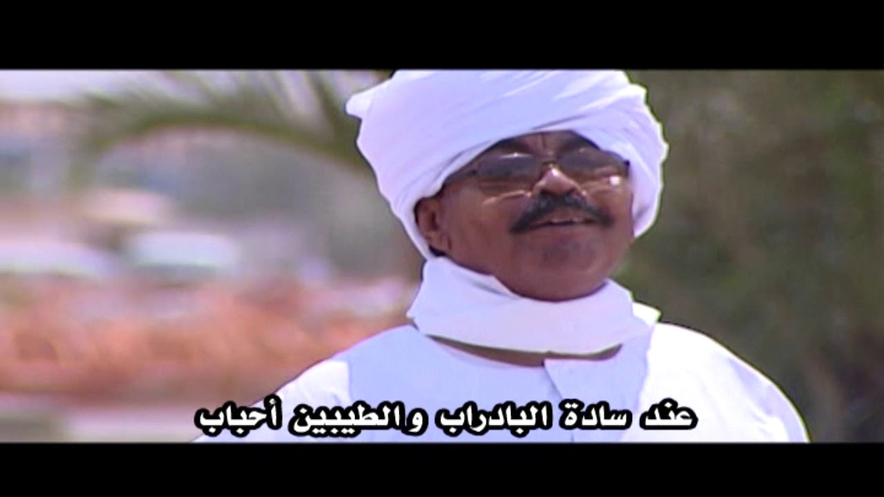 علي ابراهيم اللحو |  ابلي المشرفات
