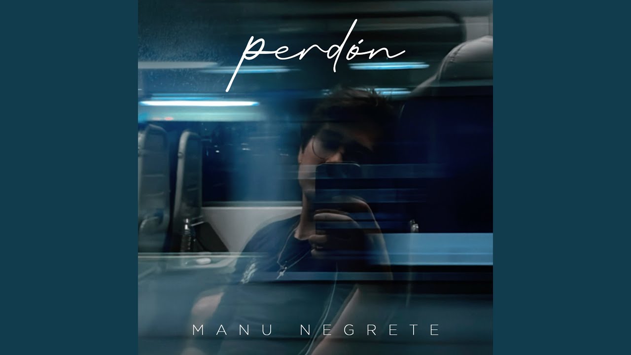 Perdón