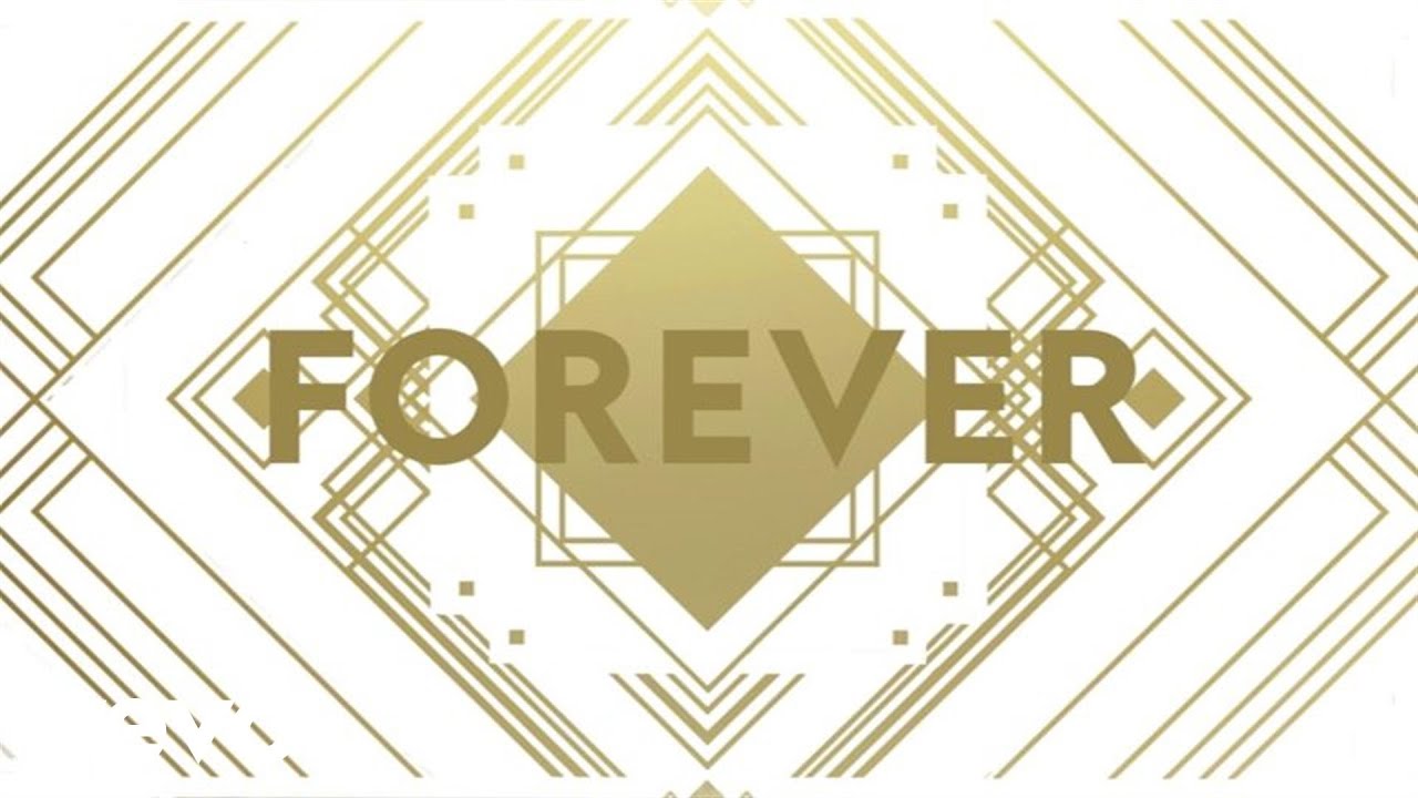 Kari Jobe - Forever (Revisited)