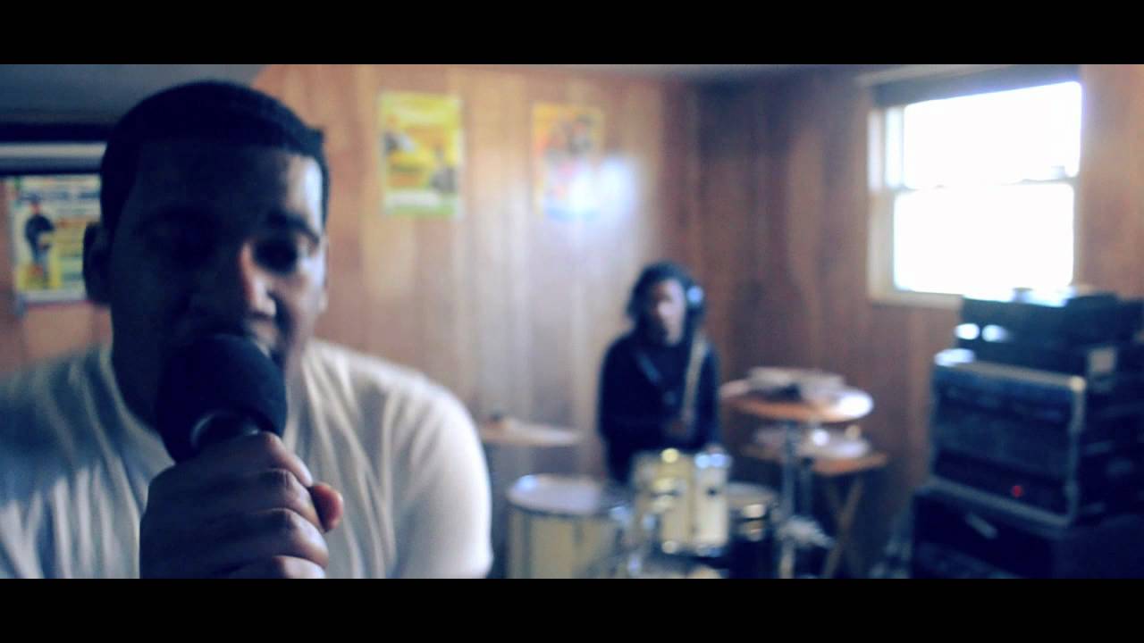 A Plus - Lord Knows Freestyle (Music Video) #CLPSZN #ClipstarTV