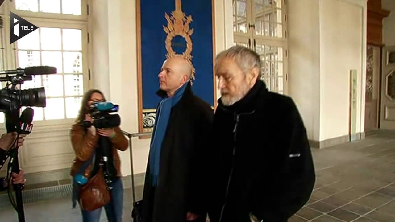 Maurice Agnelet va-t-il se pourvoir en cassation ?