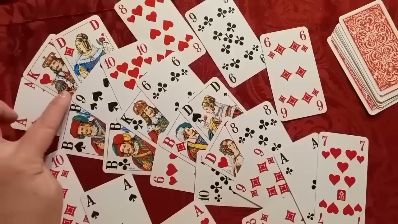 ❤️♣️  ИДУТ ли ДАЛЬШЕ ♣️КРЕСТОВЫЙ и ЧЕРВОВАЯ по ЖИЗНИ ВМЕСТЕ?