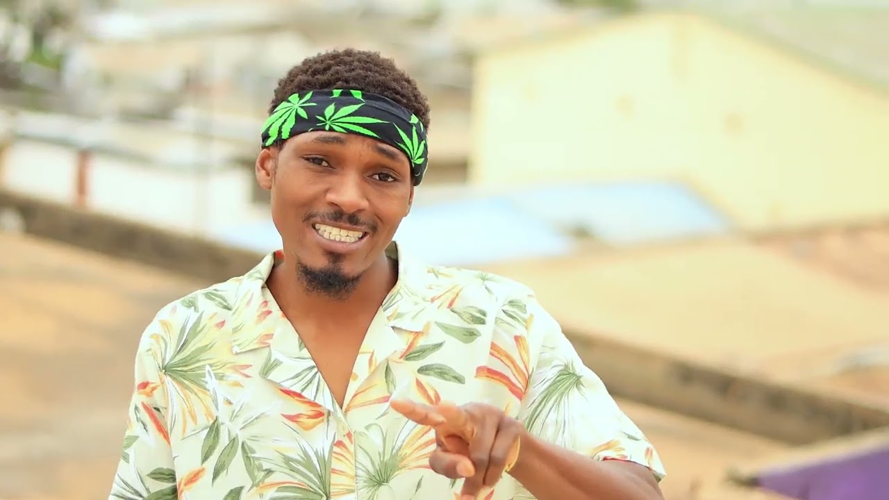 Nanga Six Mshamba #Lindah-Lindah ft Mako Jini official Video mp4