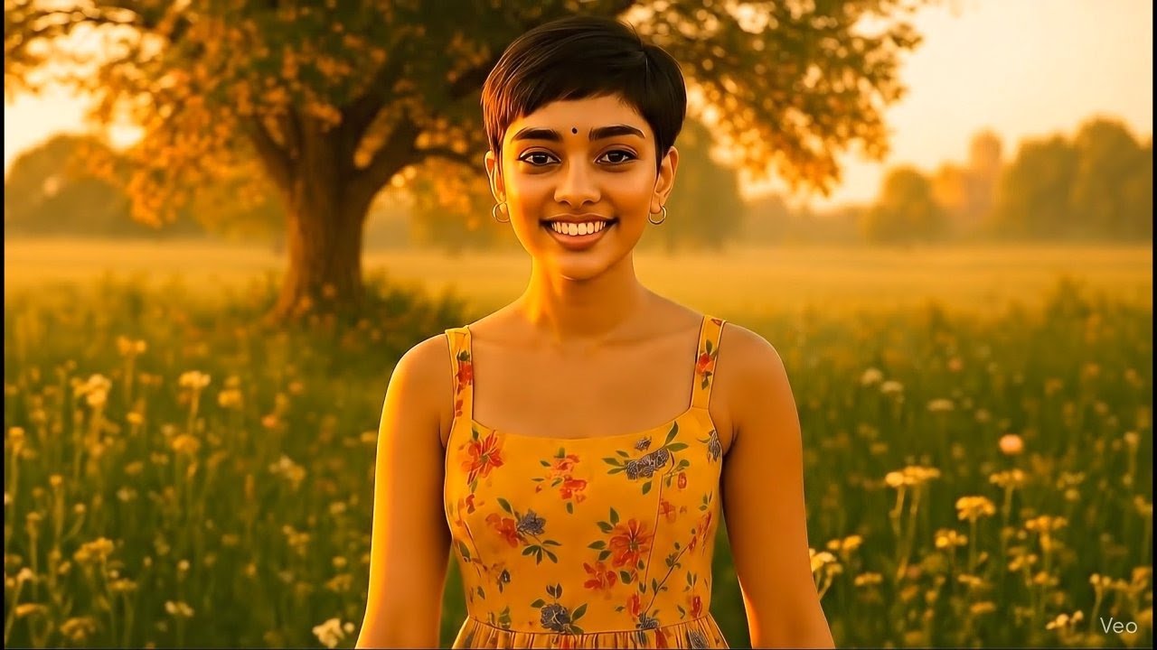 Banda Ale, Nadee Nisansala, Tharush Nisal, බැන්ද ආලේ
