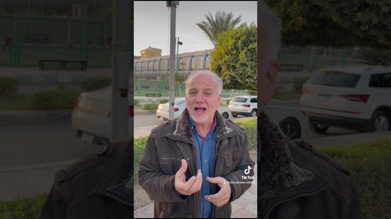 رسمتك يا حبيبي في خيالي