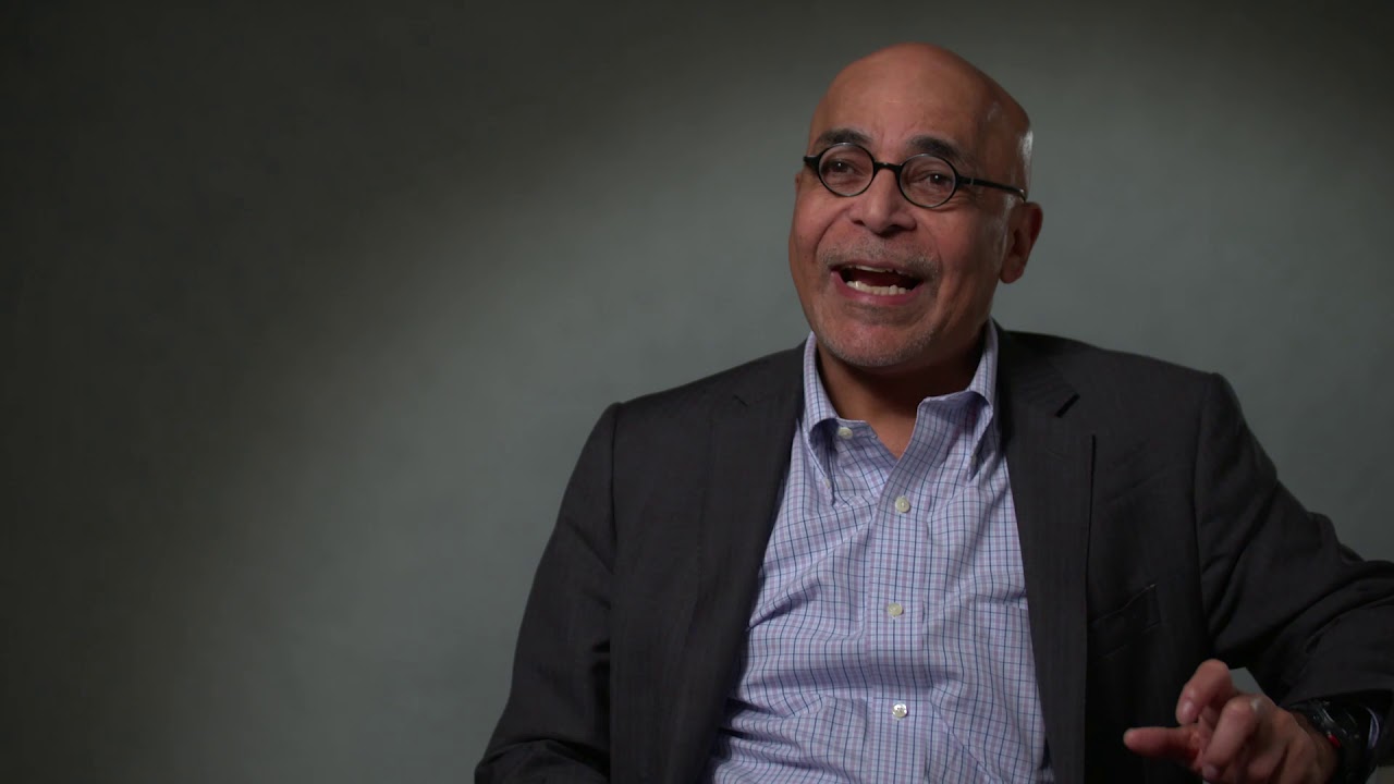 Vish Viswanath - Harvard T.H. Chan School of Public Health - Strength of Evidence