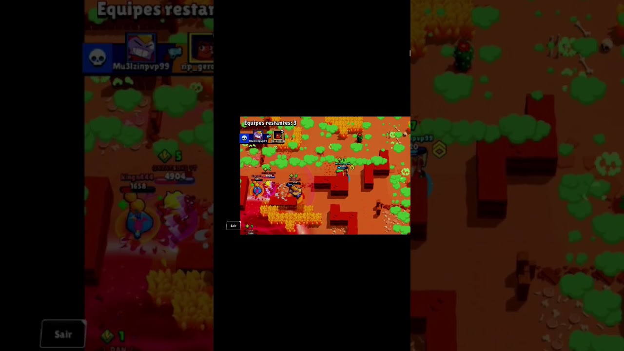 Jogadin do deus Watson