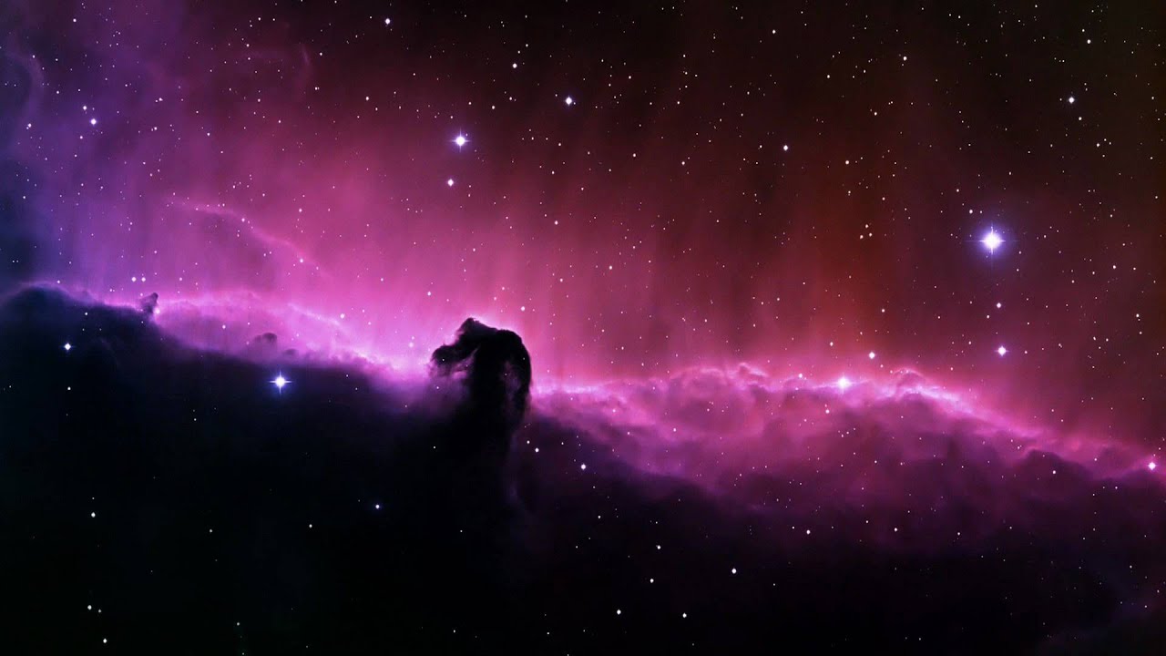 [HD] Temple One - String Theory (Original Mix)